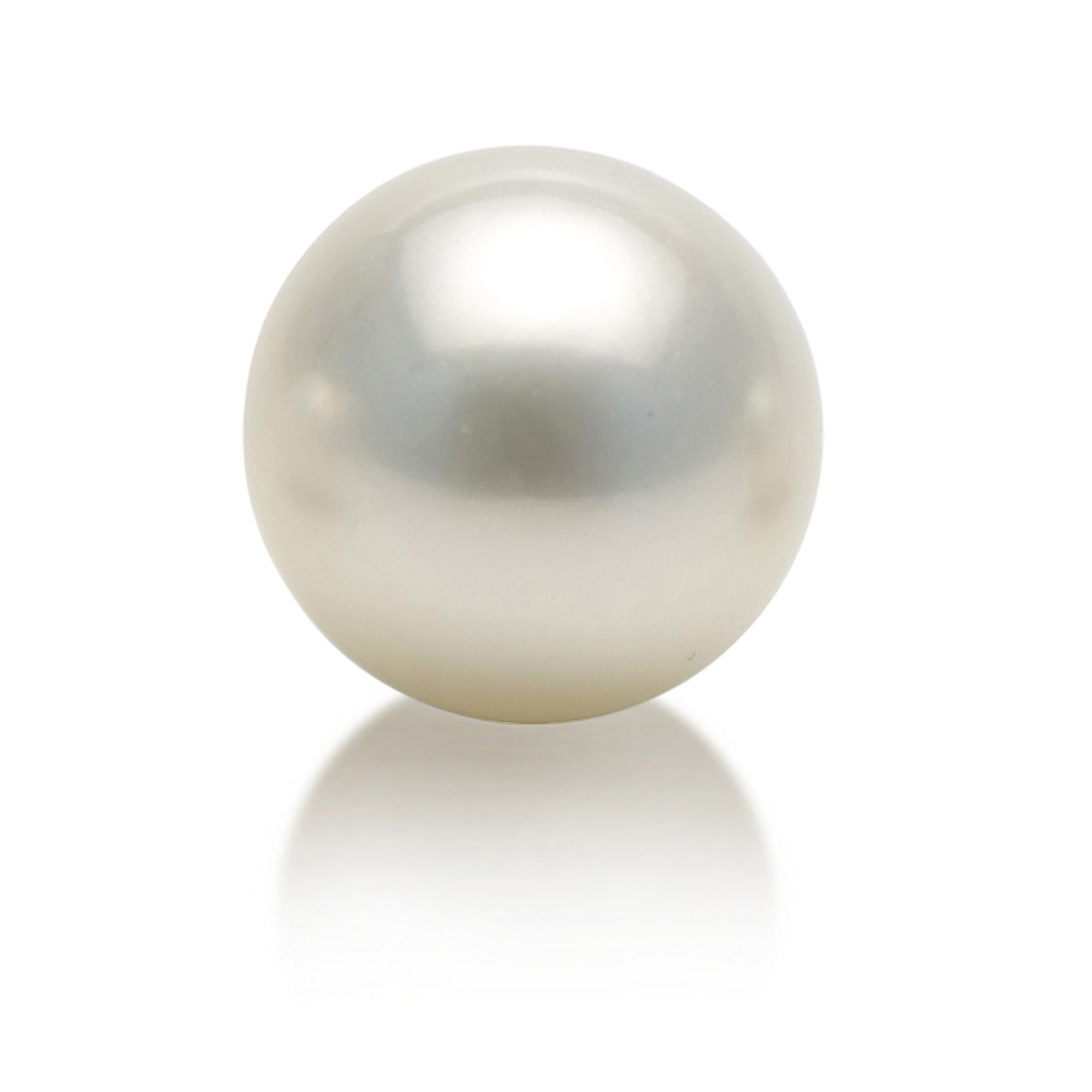 Buy 2025 loose pearls